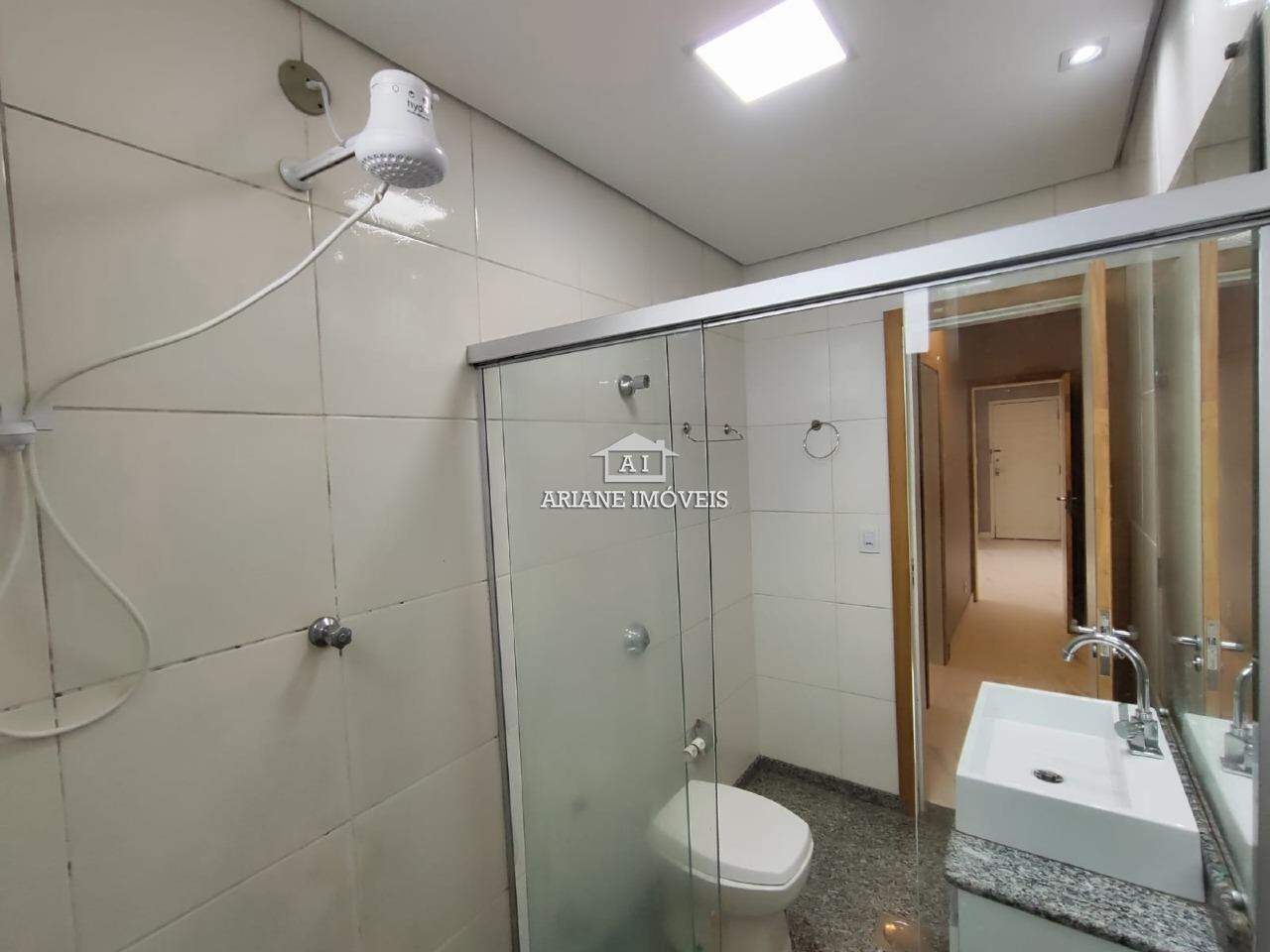 Apartamento à venda com 2 quartos, 89m² - Foto 13