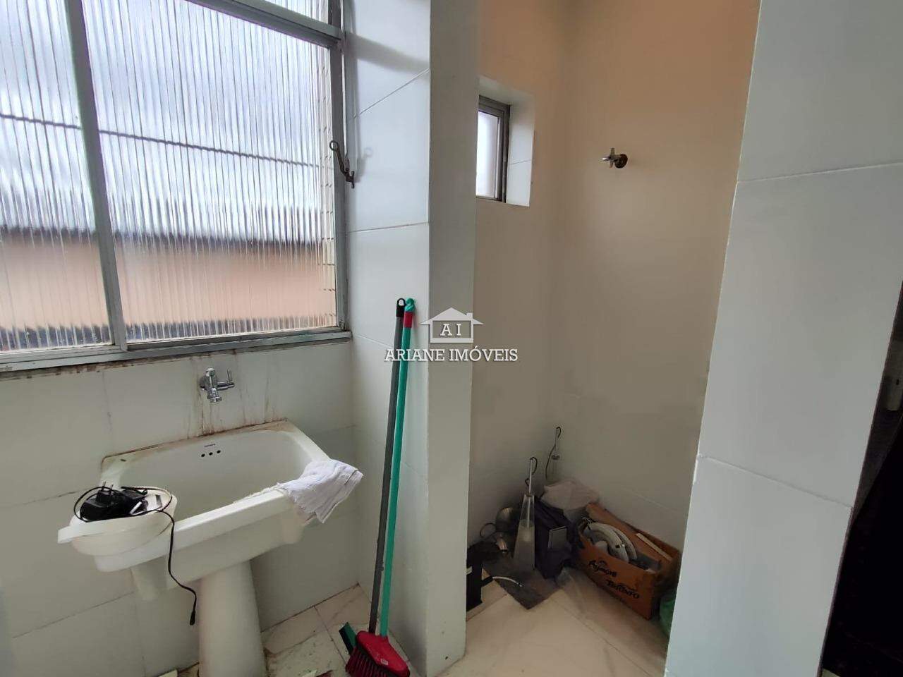 Apartamento à venda com 2 quartos, 89m² - Foto 17