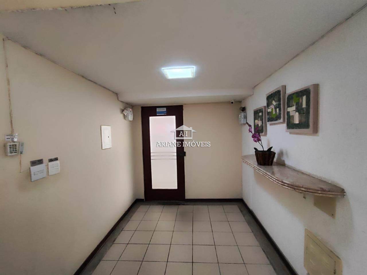 Apartamento à venda com 2 quartos, 89m² - Foto 20