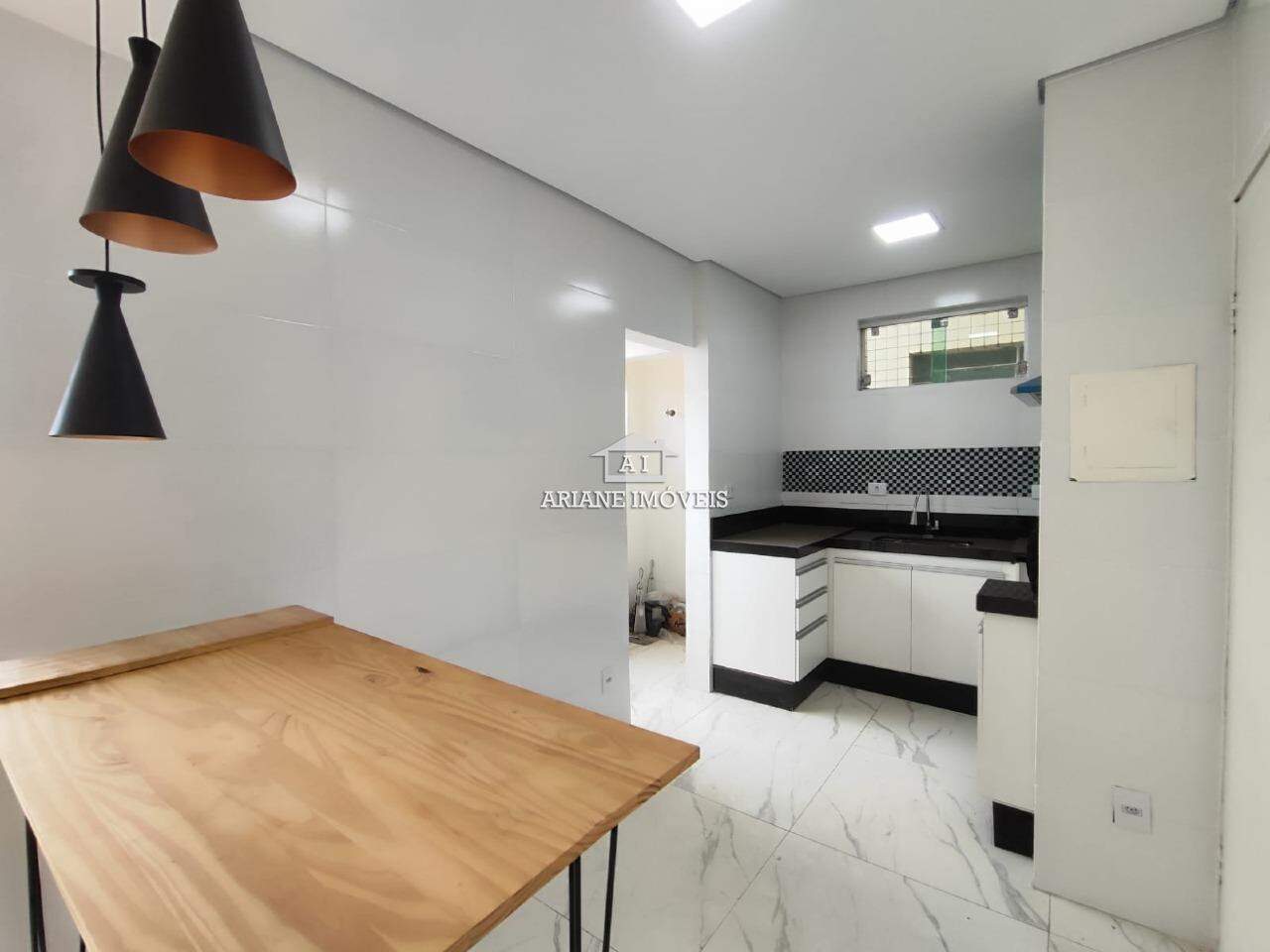 Apartamento à venda com 2 quartos, 89m² - Foto 5