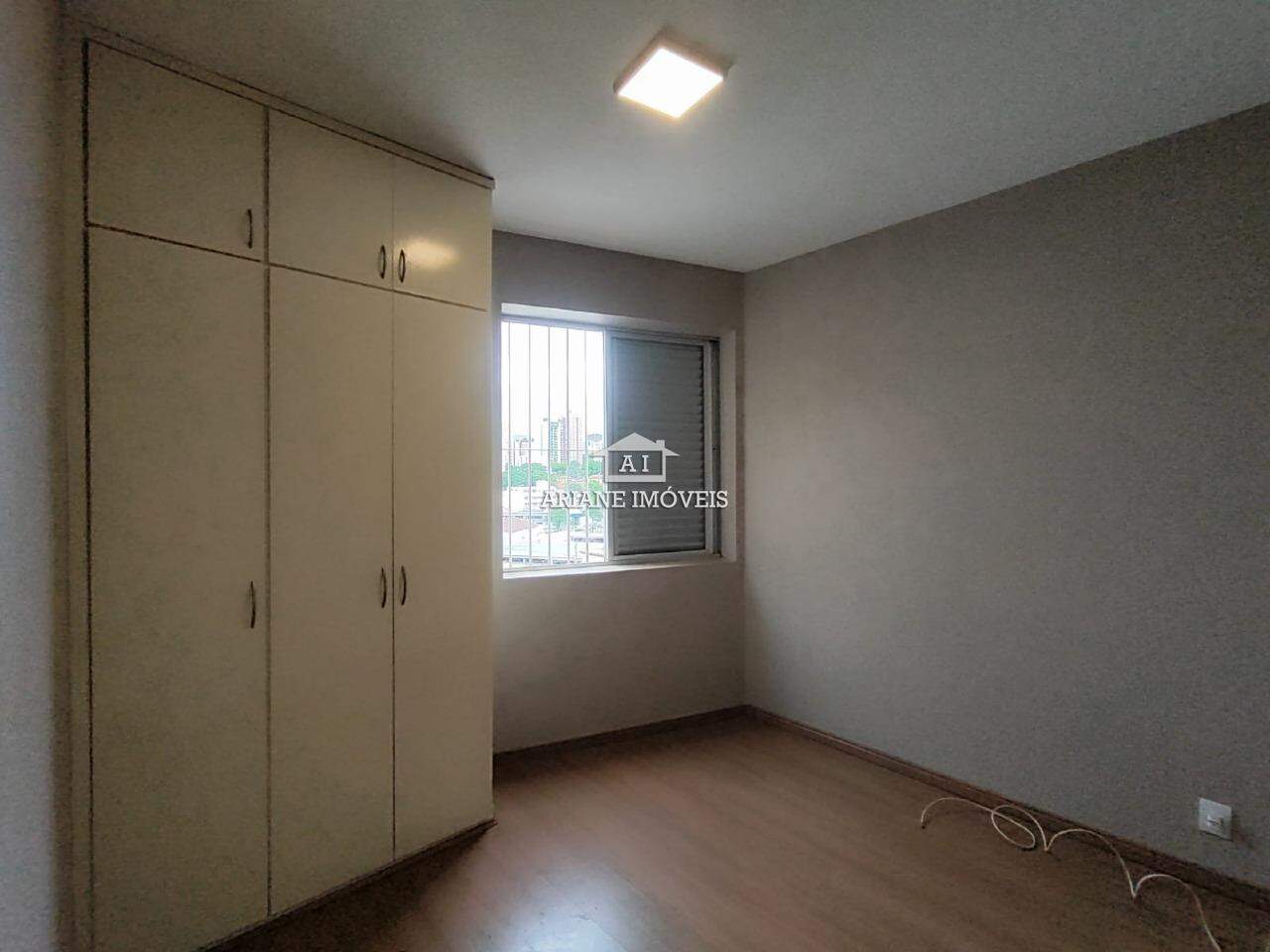 Apartamento à venda com 2 quartos, 89m² - Foto 11