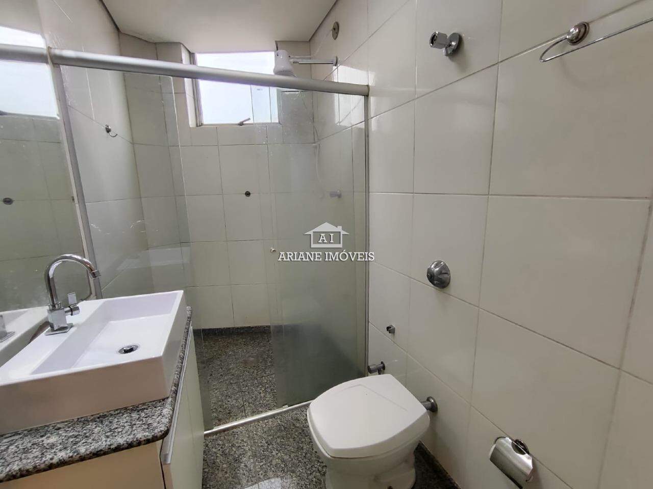 Apartamento à venda com 2 quartos, 89m² - Foto 14