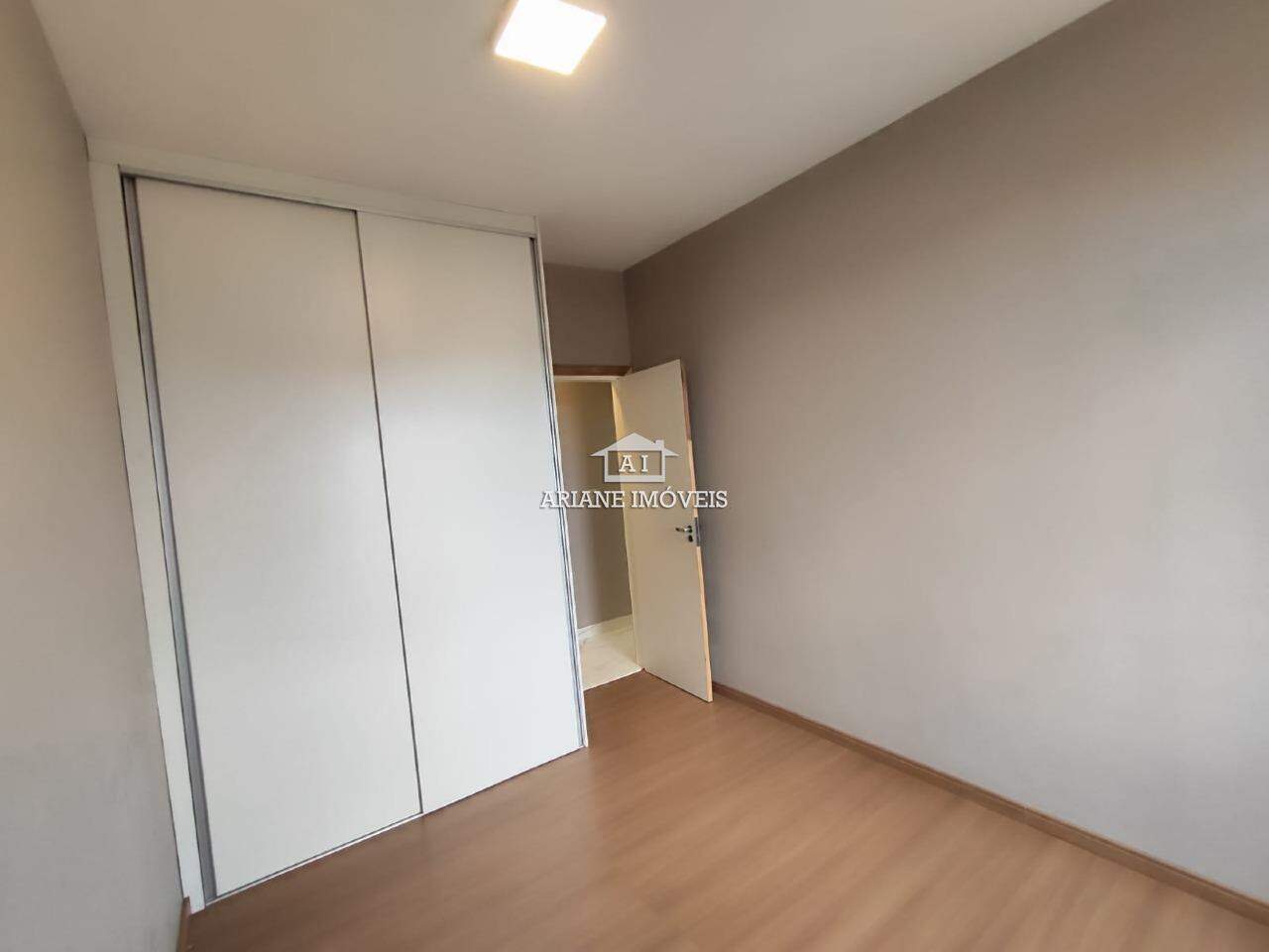 Apartamento à venda com 2 quartos, 89m² - Foto 15