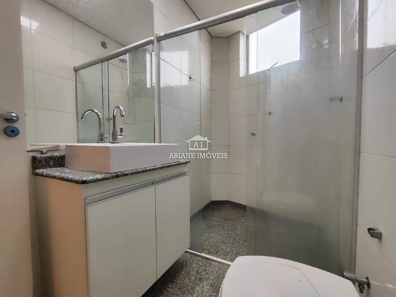 Apartamento à venda com 2 quartos, 89m² - Foto 12