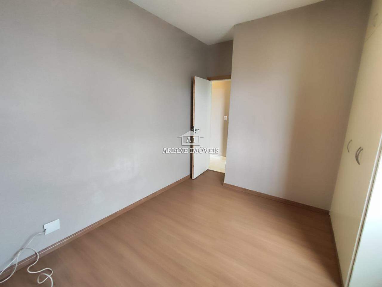 Apartamento à venda com 2 quartos, 89m² - Foto 16