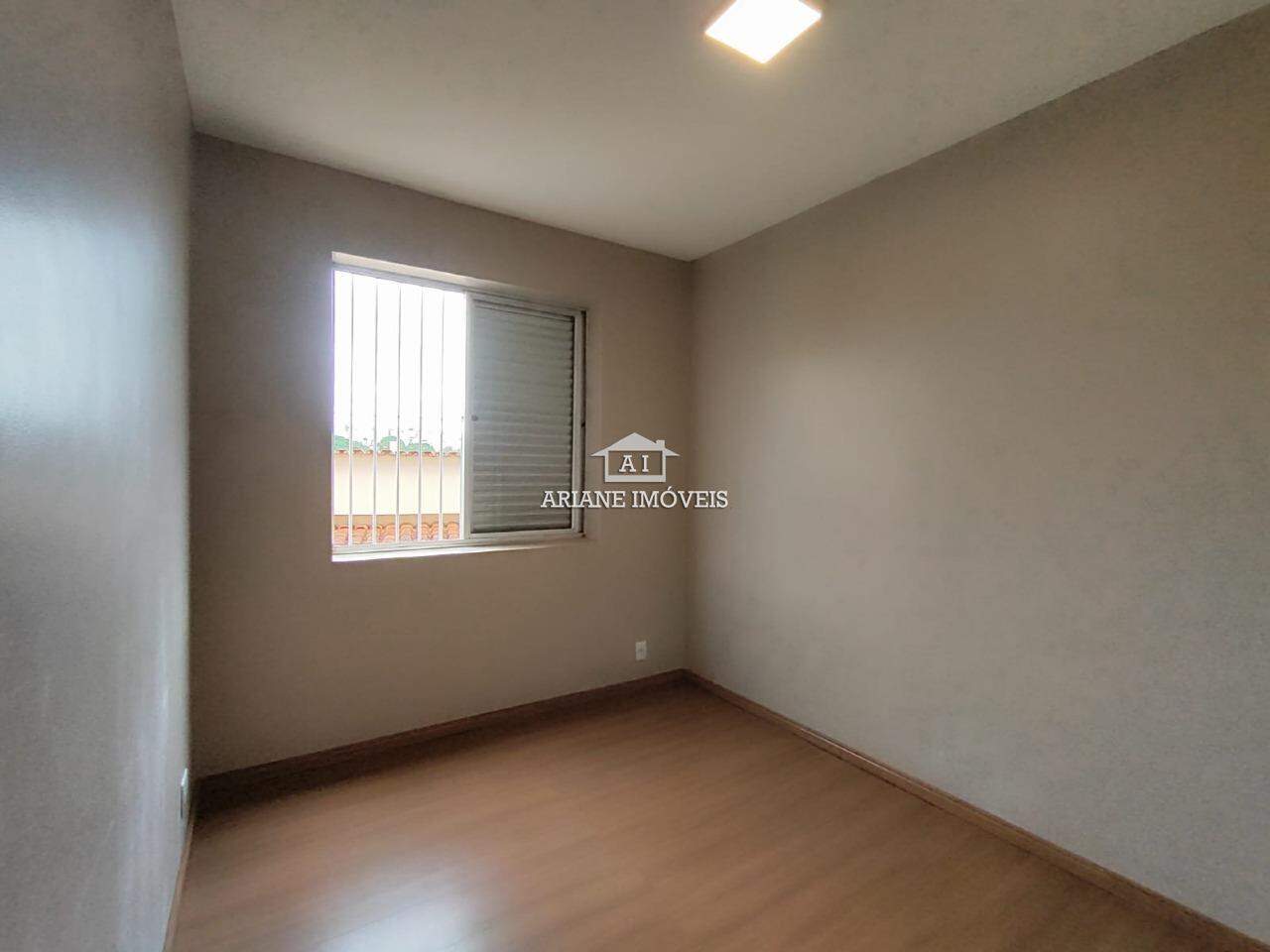 Apartamento à venda com 2 quartos, 89m² - Foto 10