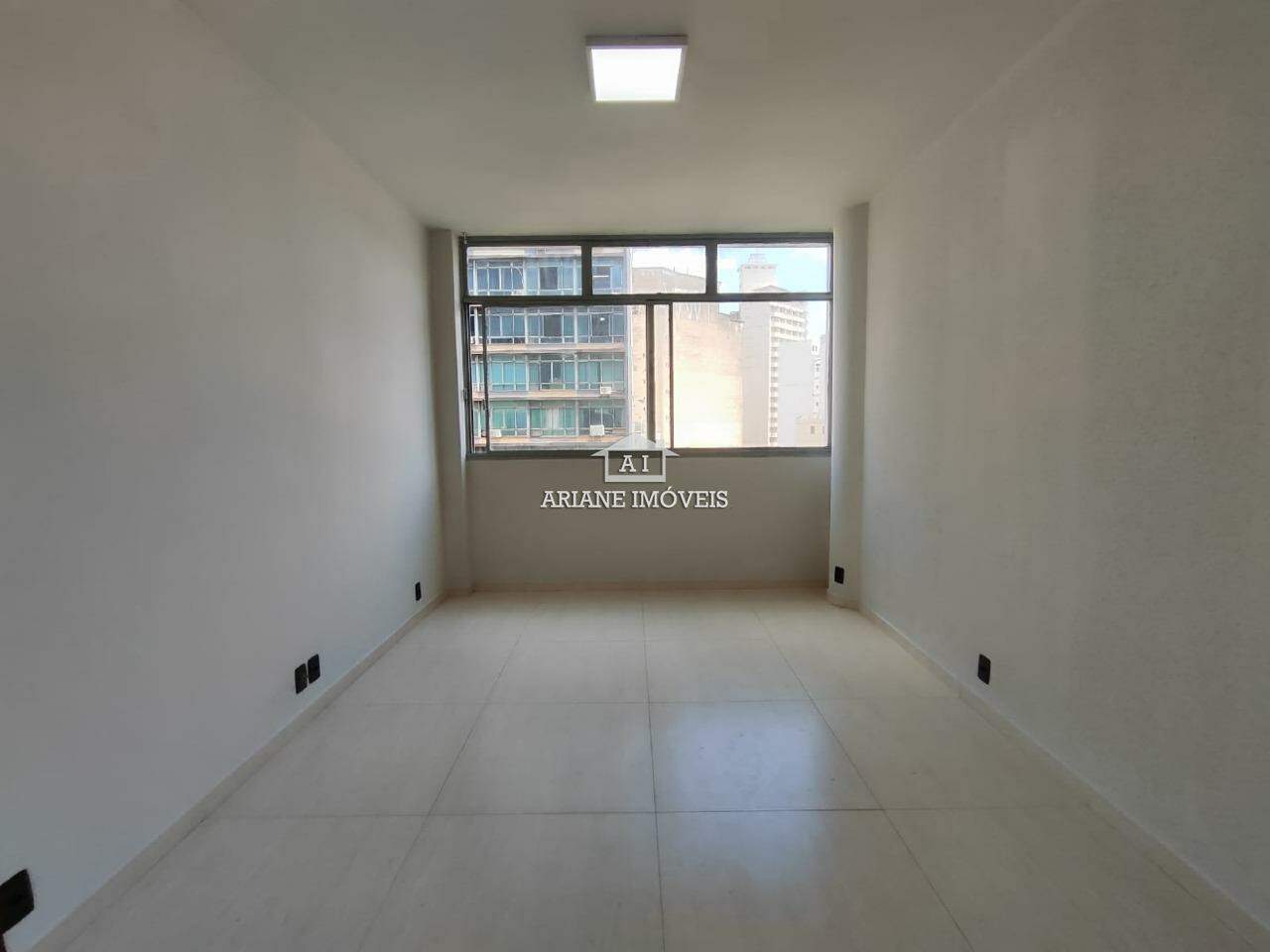 Conjunto Comercial-Sala à venda, 25m² - Foto 1