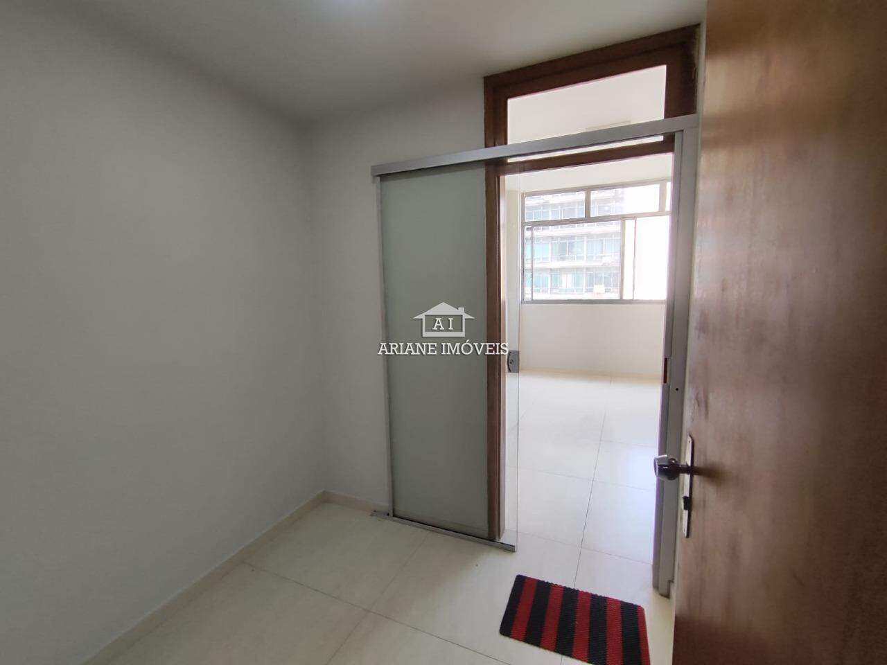 Conjunto Comercial-Sala à venda, 25m² - Foto 10