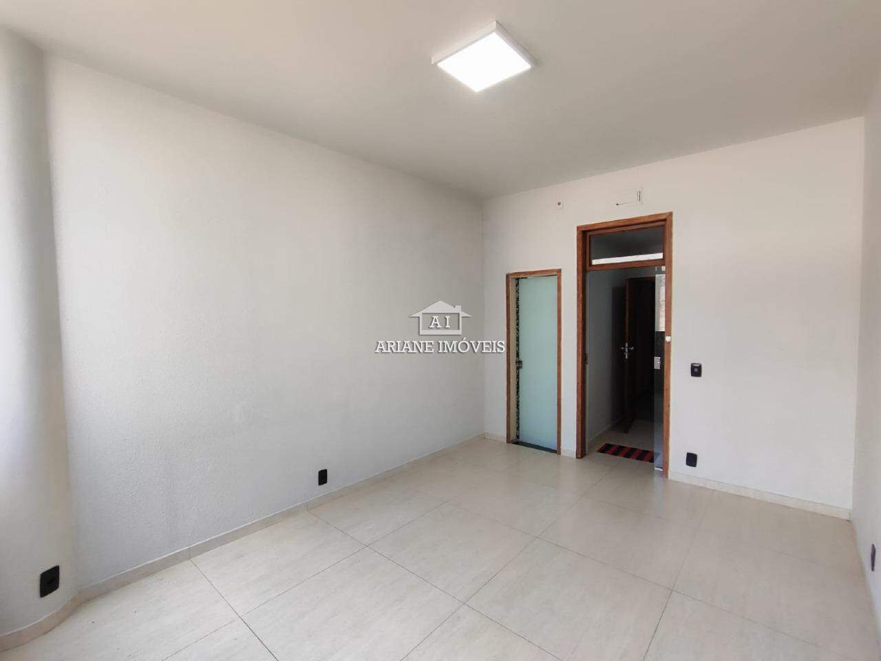 Conjunto Comercial-Sala à venda, 25m² - Foto 3