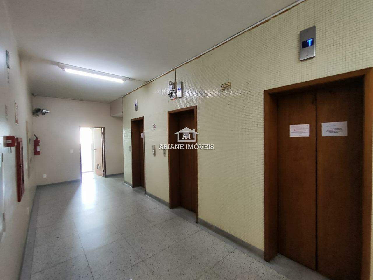 Conjunto Comercial-Sala à venda, 25m² - Foto 11