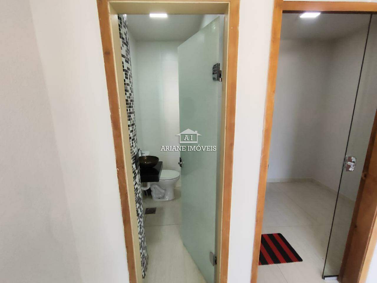 Conjunto Comercial-Sala à venda, 25m² - Foto 8