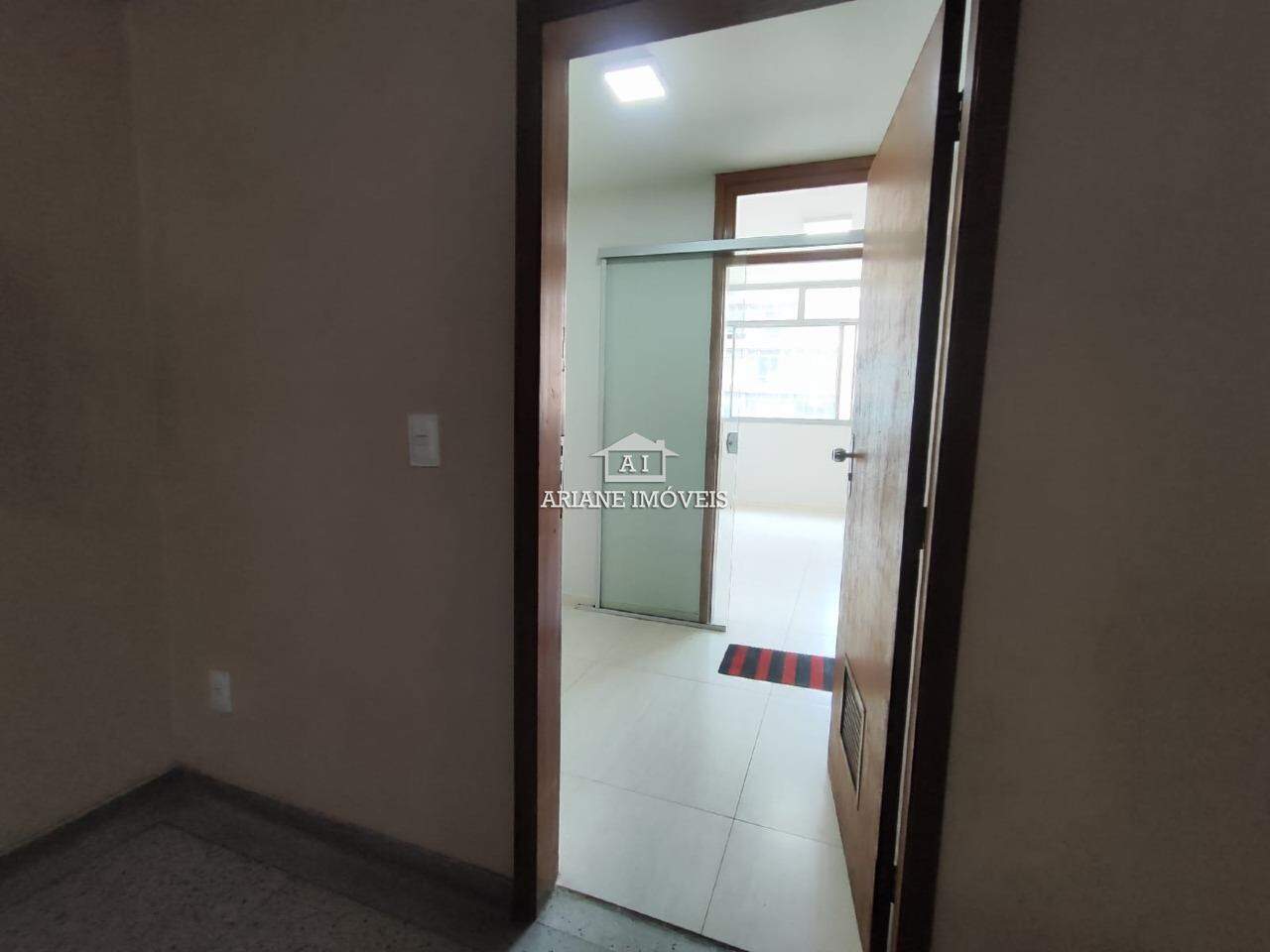 Conjunto Comercial-Sala à venda, 25m² - Foto 9