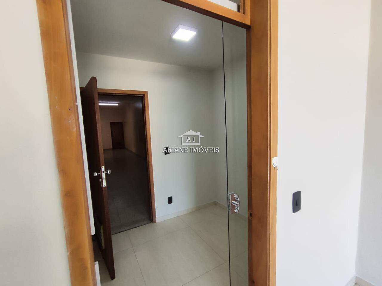 Conjunto Comercial-Sala à venda, 25m² - Foto 6