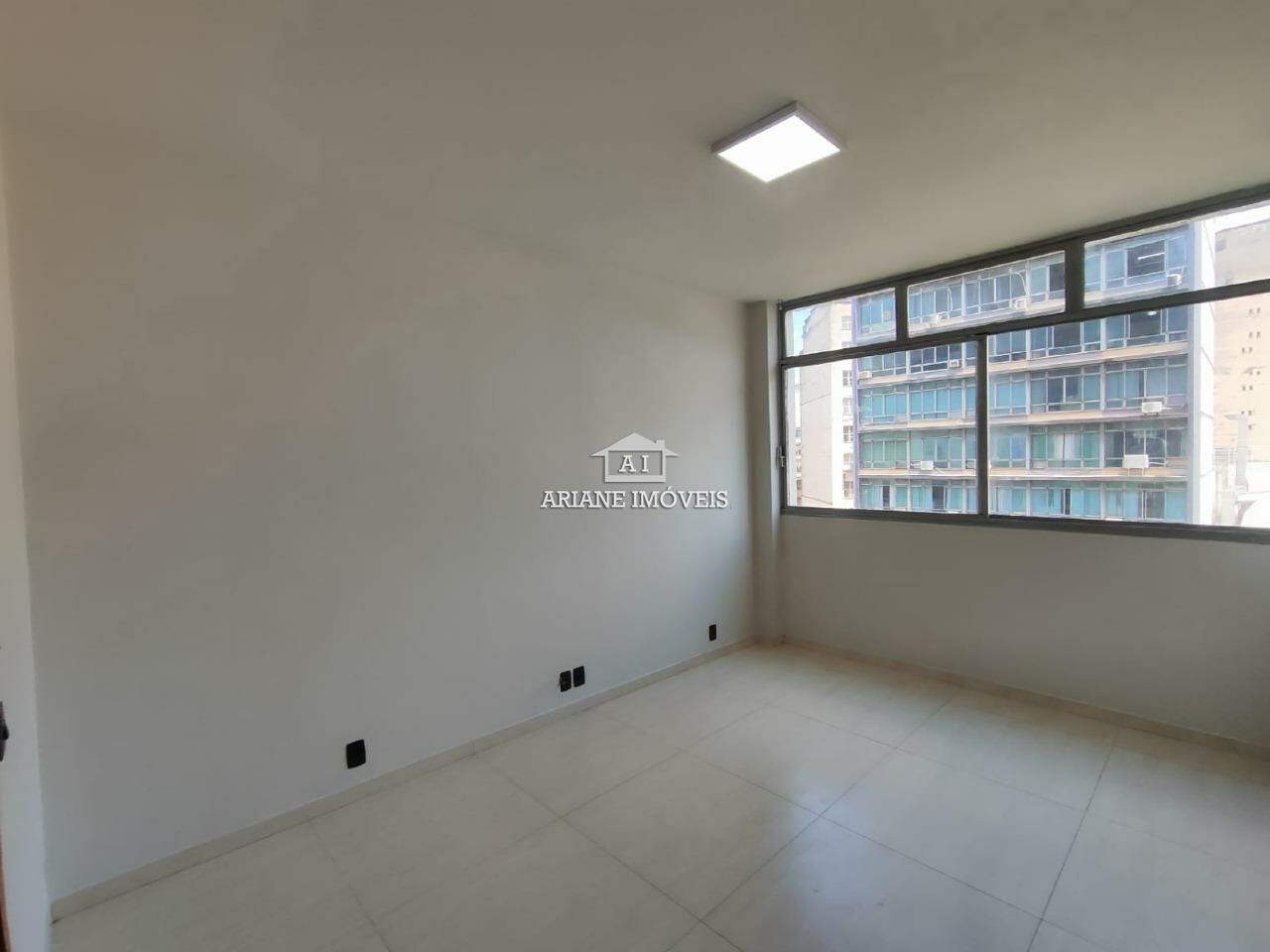 Conjunto Comercial-Sala à venda, 25m² - Foto 2