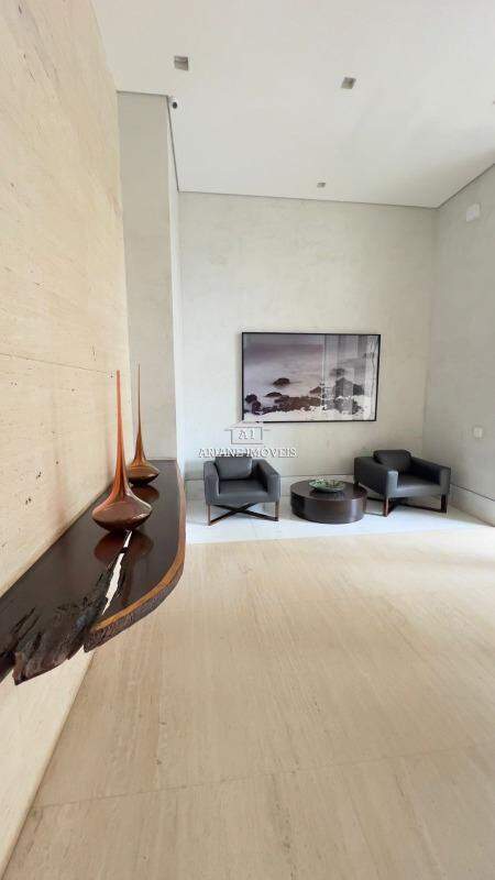 Apartamento à venda com 1 quarto, 111m² - Foto 16