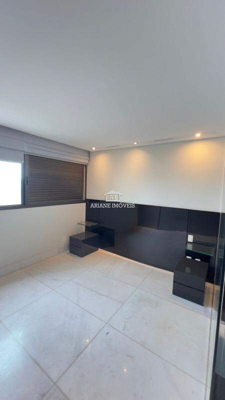 Apartamento à venda com 1 quarto, 111m² - Foto 2