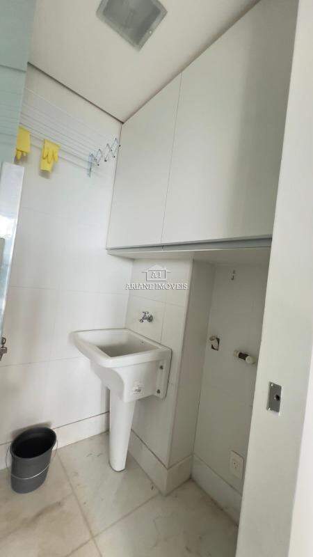 Apartamento à venda com 1 quarto, 111m² - Foto 10