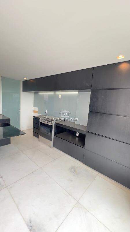 Apartamento à venda com 1 quarto, 111m² - Foto 7