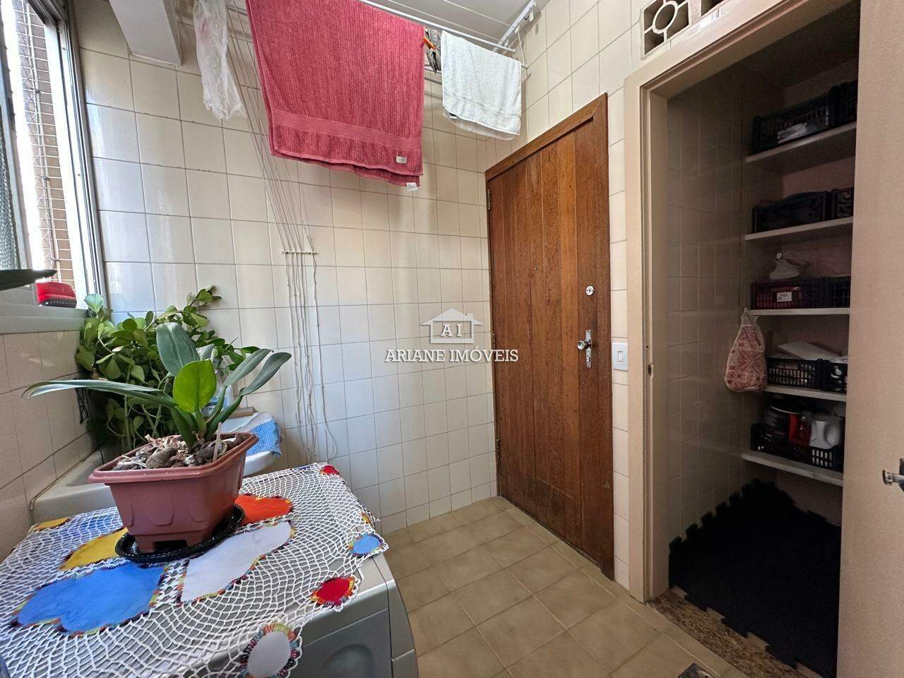 Apartamento à venda com 3 quartos, 85m² - Foto 17