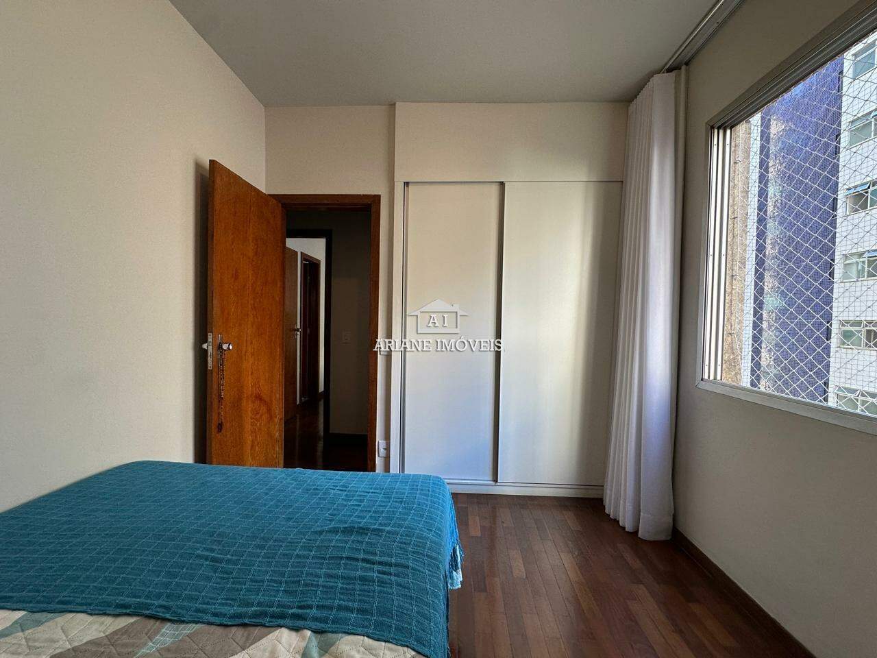 Apartamento à venda com 3 quartos, 85m² - Foto 7