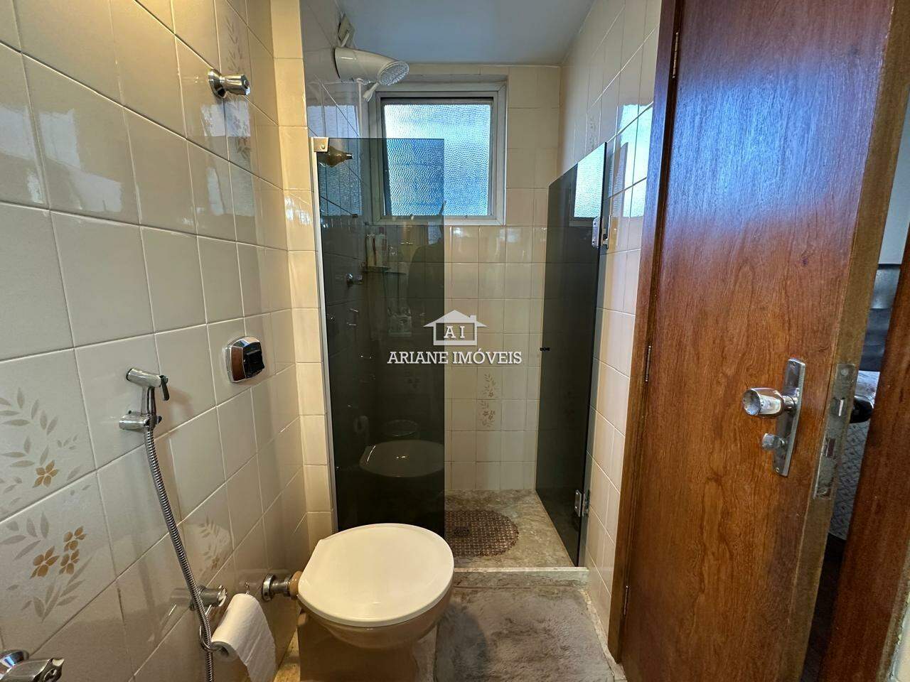 Apartamento à venda com 3 quartos, 85m² - Foto 10