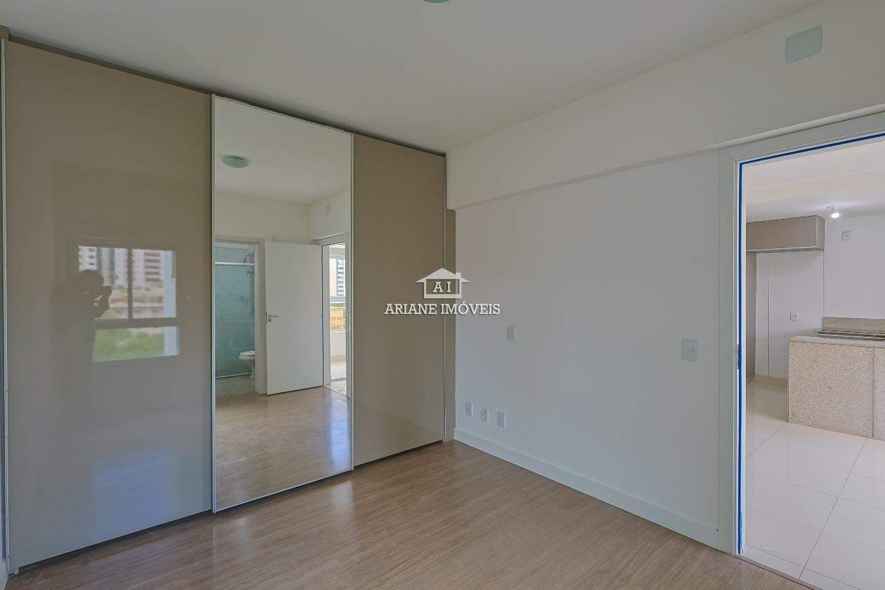 Apartamento para alugar com 1 quarto, 55m² - Foto 8