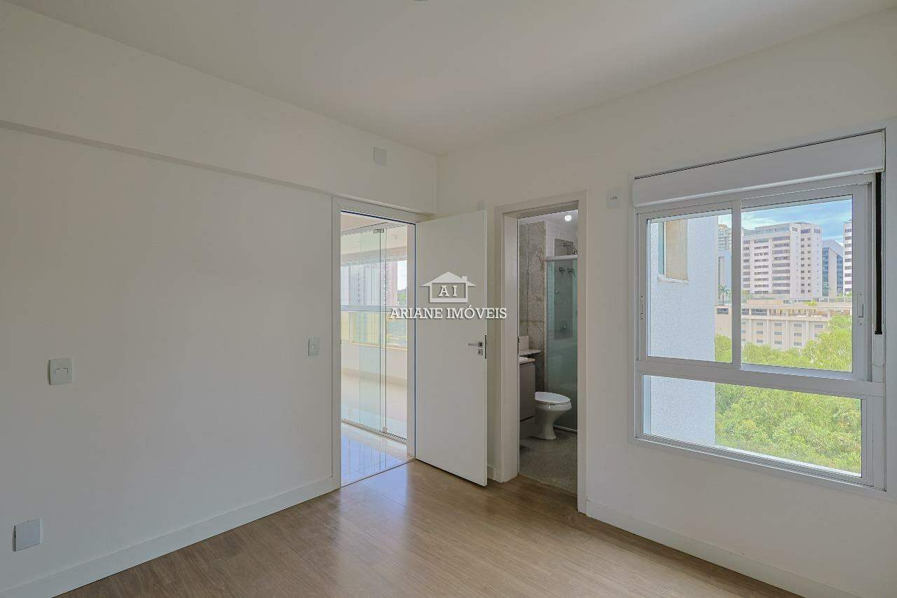 Apartamento para alugar com 1 quarto, 55m² - Foto 6