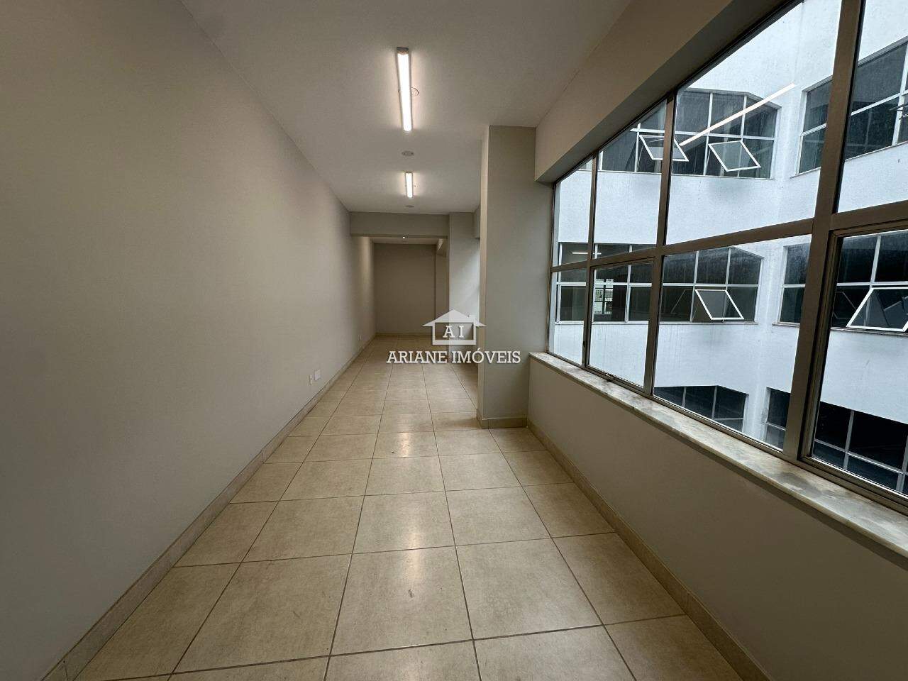 Loja-Salão à venda, 326m² - Foto 4