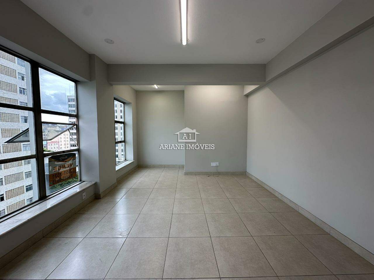 Loja-Salão à venda, 326m² - Foto 8