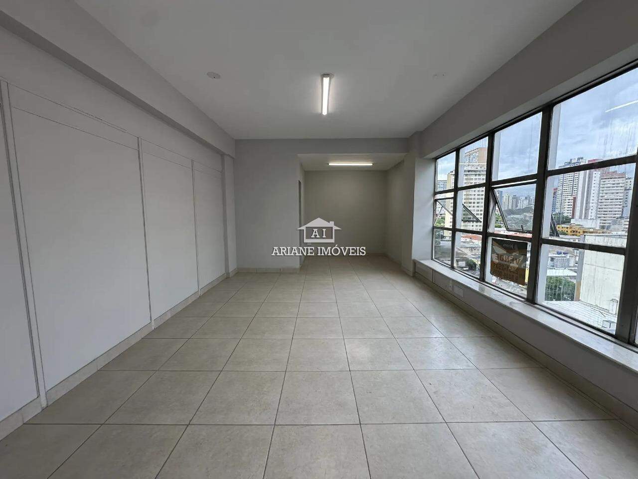 Loja-Salão à venda, 326m² - Foto 9