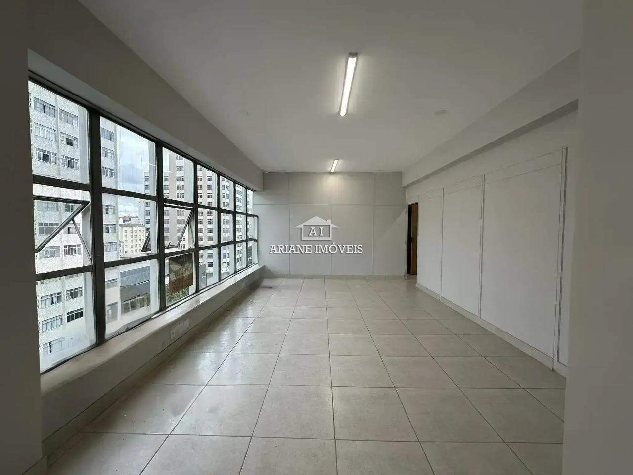 Loja-Salão à venda, 326m² - Foto 10