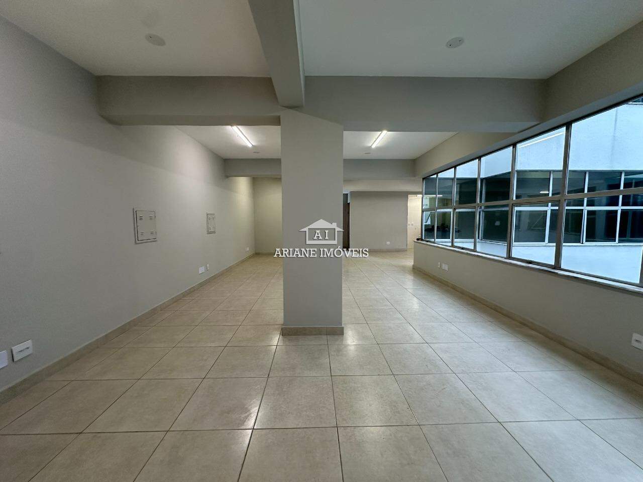 Loja-Salão à venda, 326m² - Foto 5