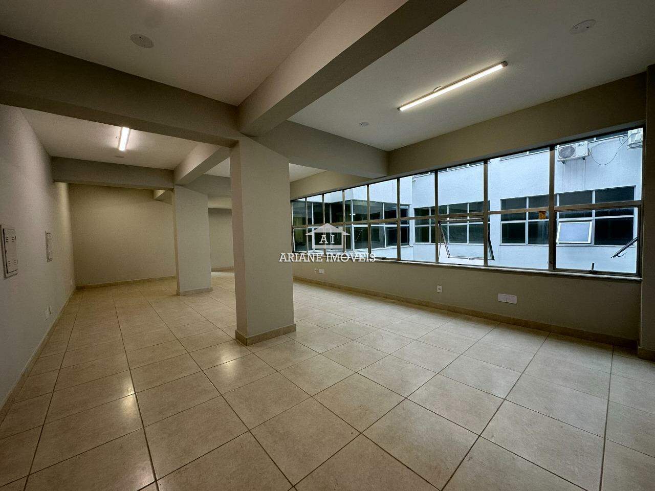 Loja-Salão à venda, 326m² - Foto 3