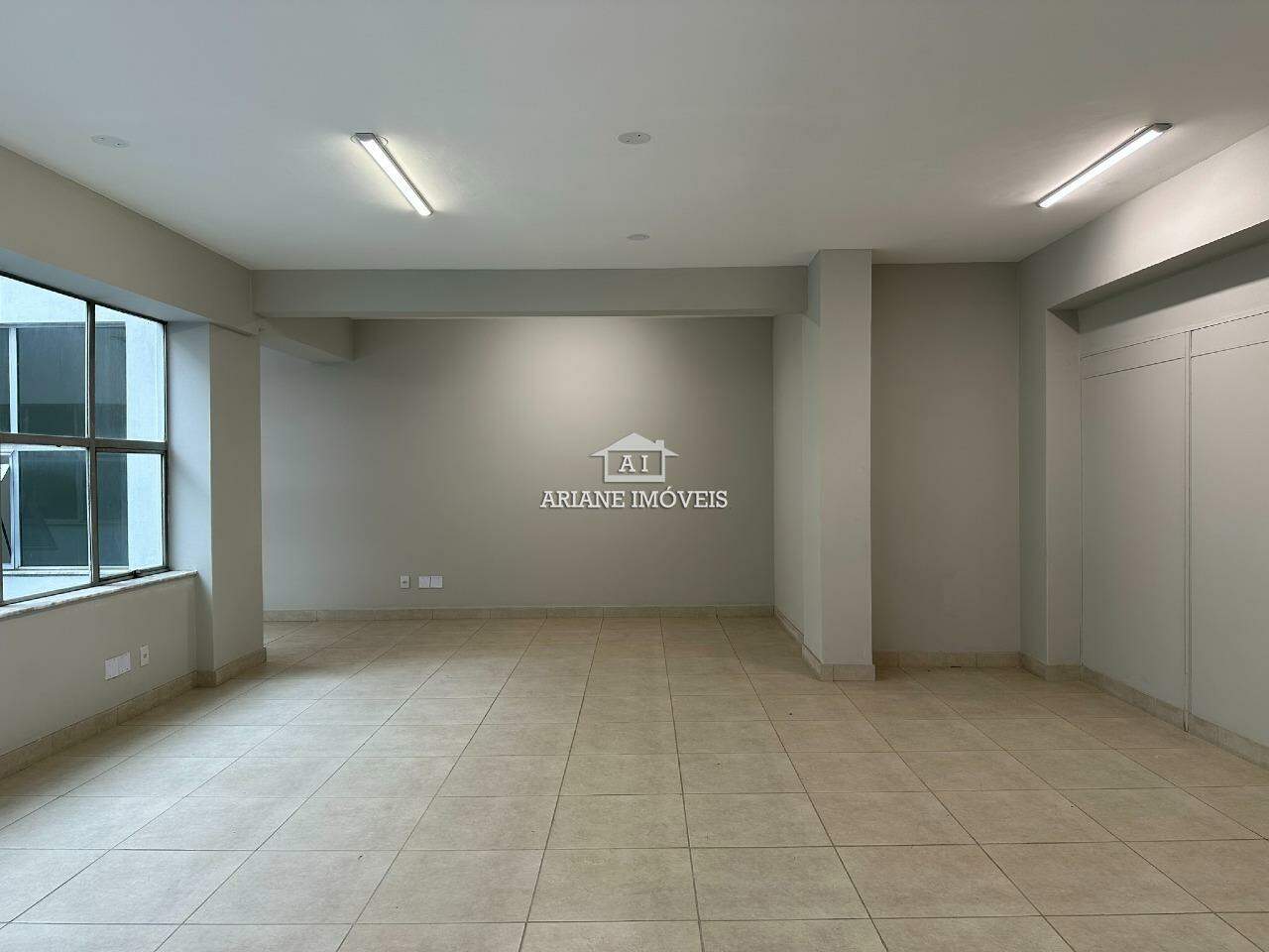 Loja-Salão à venda, 326m² - Foto 12