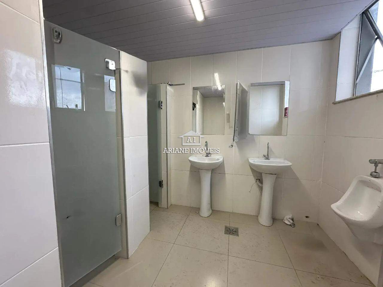 Loja-Salão à venda, 326m² - Foto 14