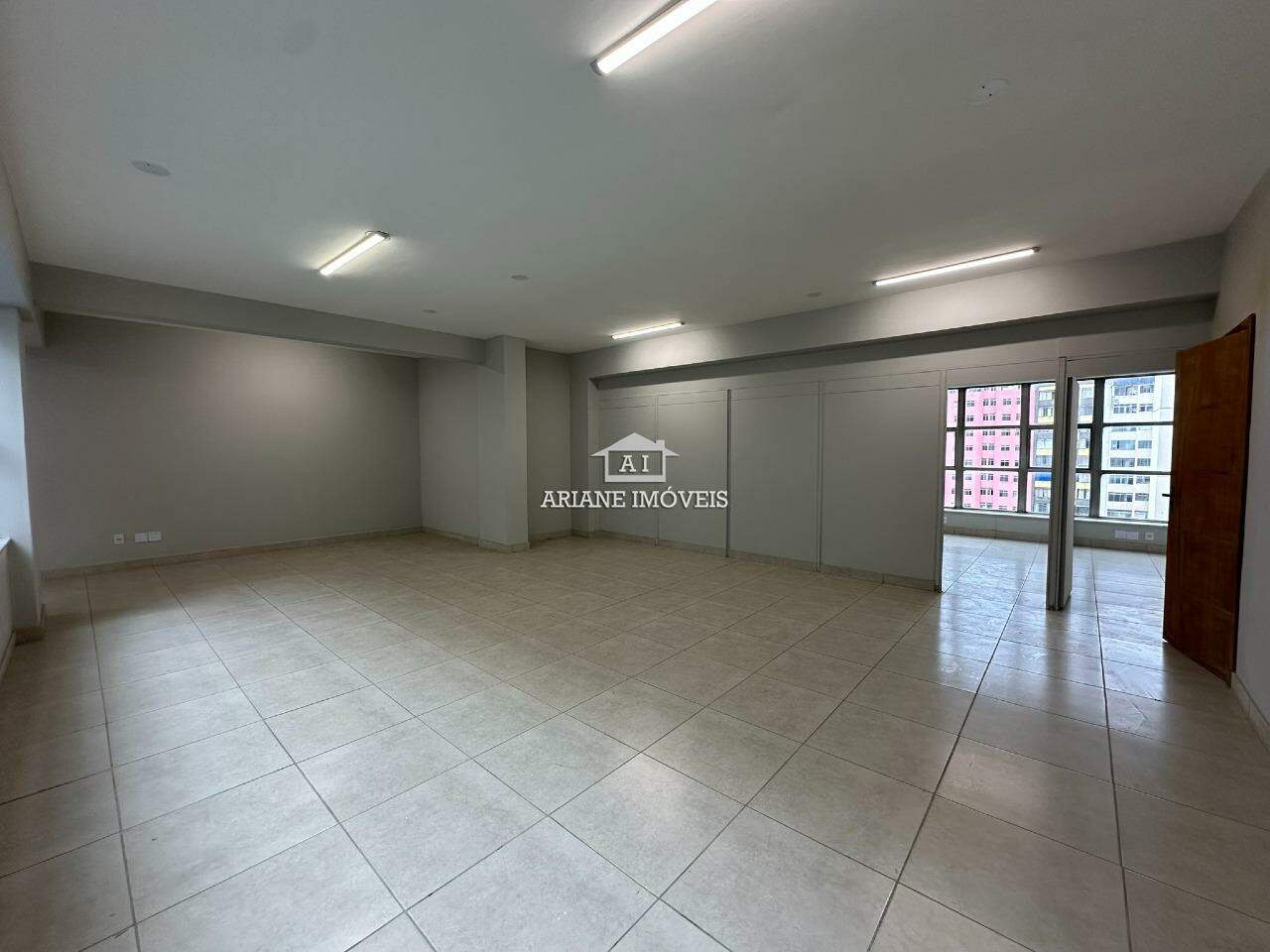 Loja-Salão à venda, 326m² - Foto 11