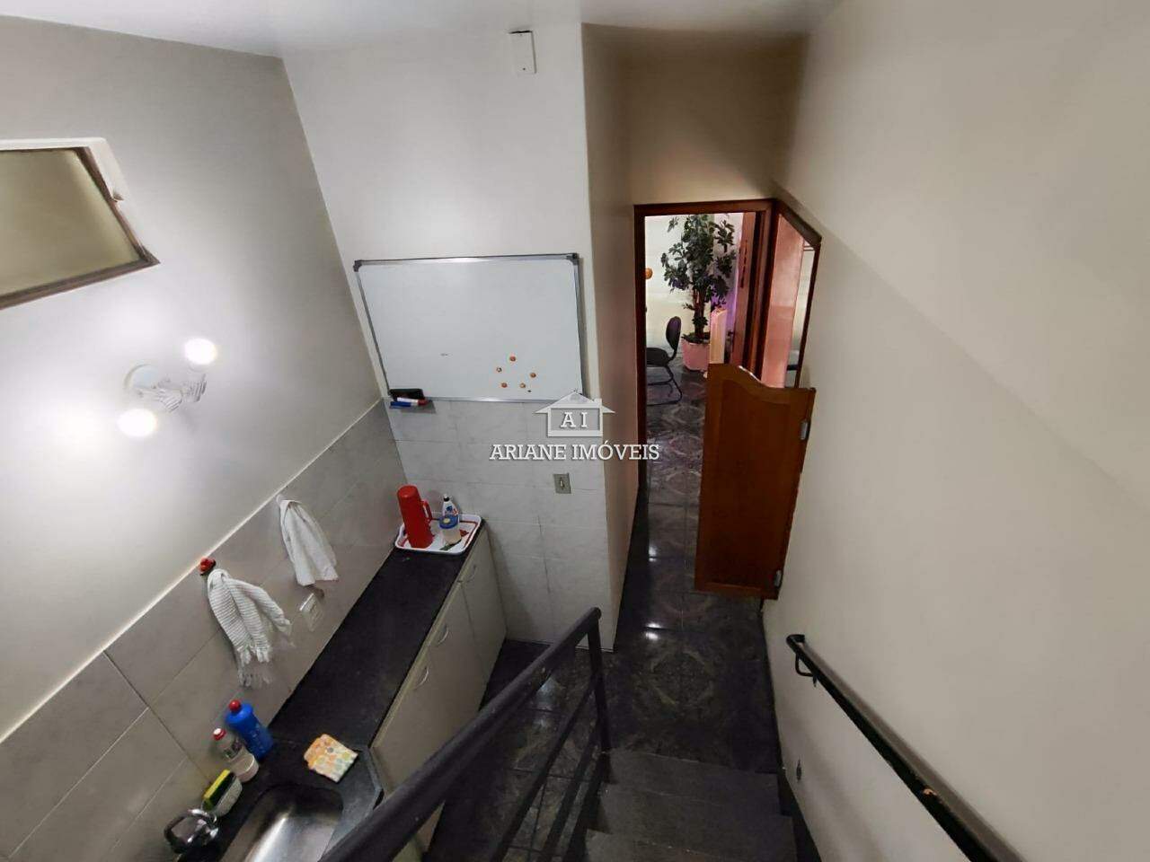 Conjunto Comercial-Sala à venda, 82m² - Foto 10