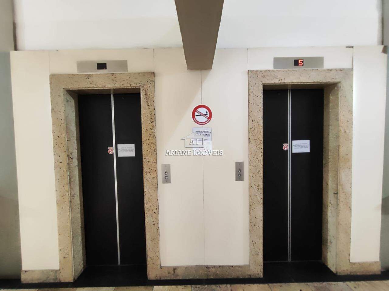 Conjunto Comercial-Sala à venda, 82m² - Foto 19