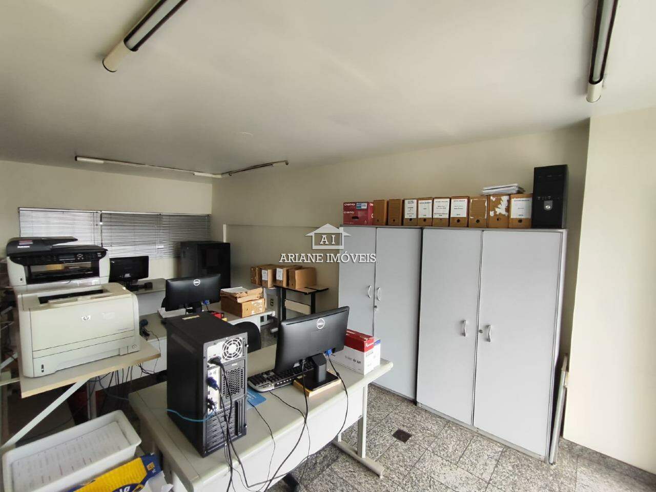 Conjunto Comercial-Sala à venda, 82m² - Foto 3