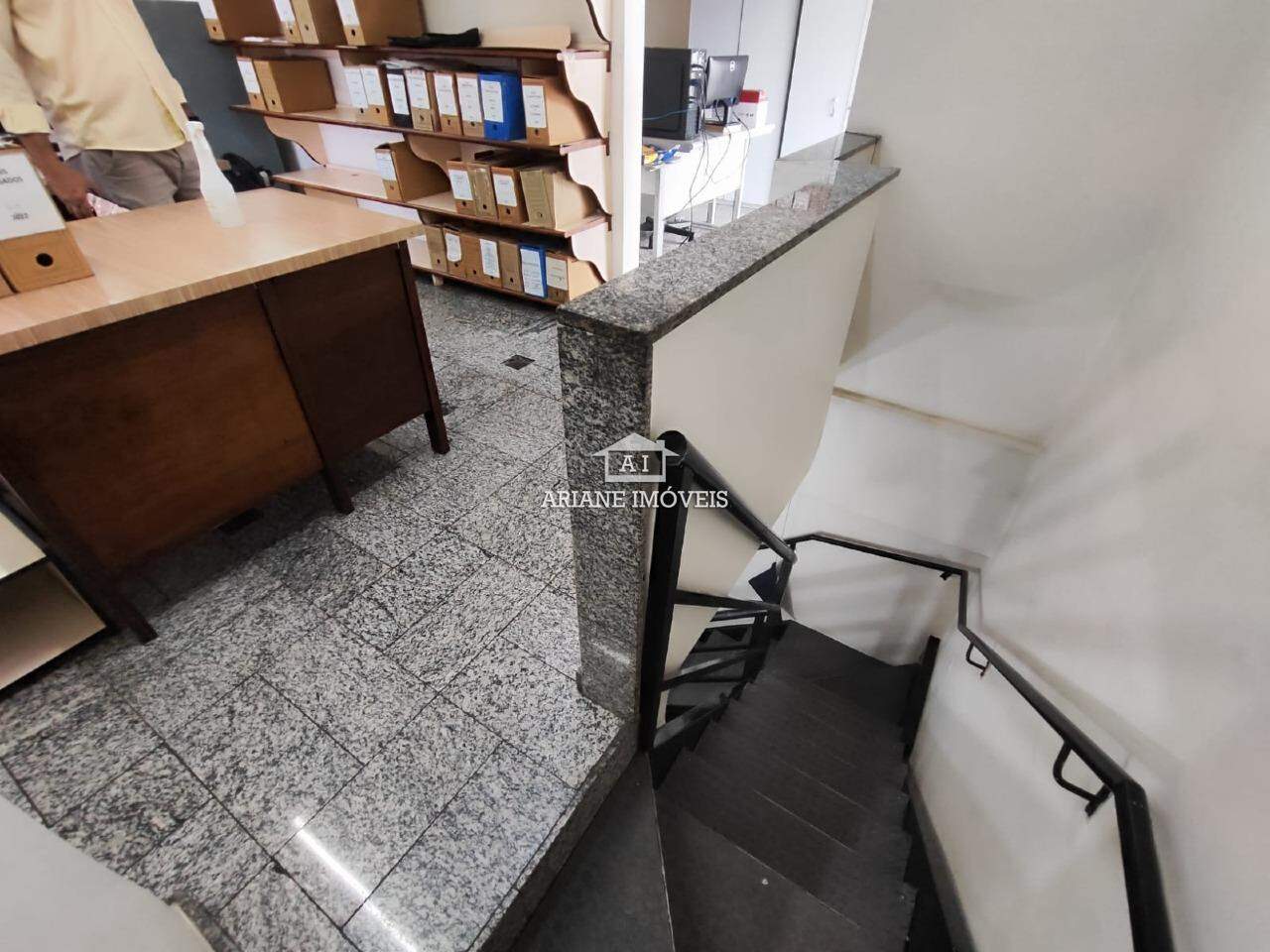 Conjunto Comercial-Sala à venda, 82m² - Foto 7