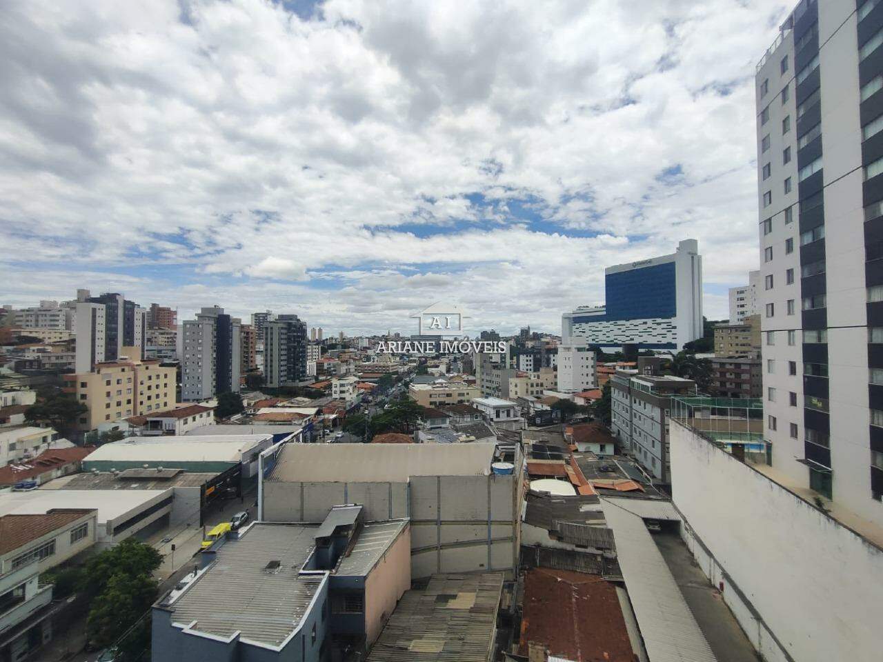 Conjunto Comercial-Sala à venda, 82m² - Foto 5