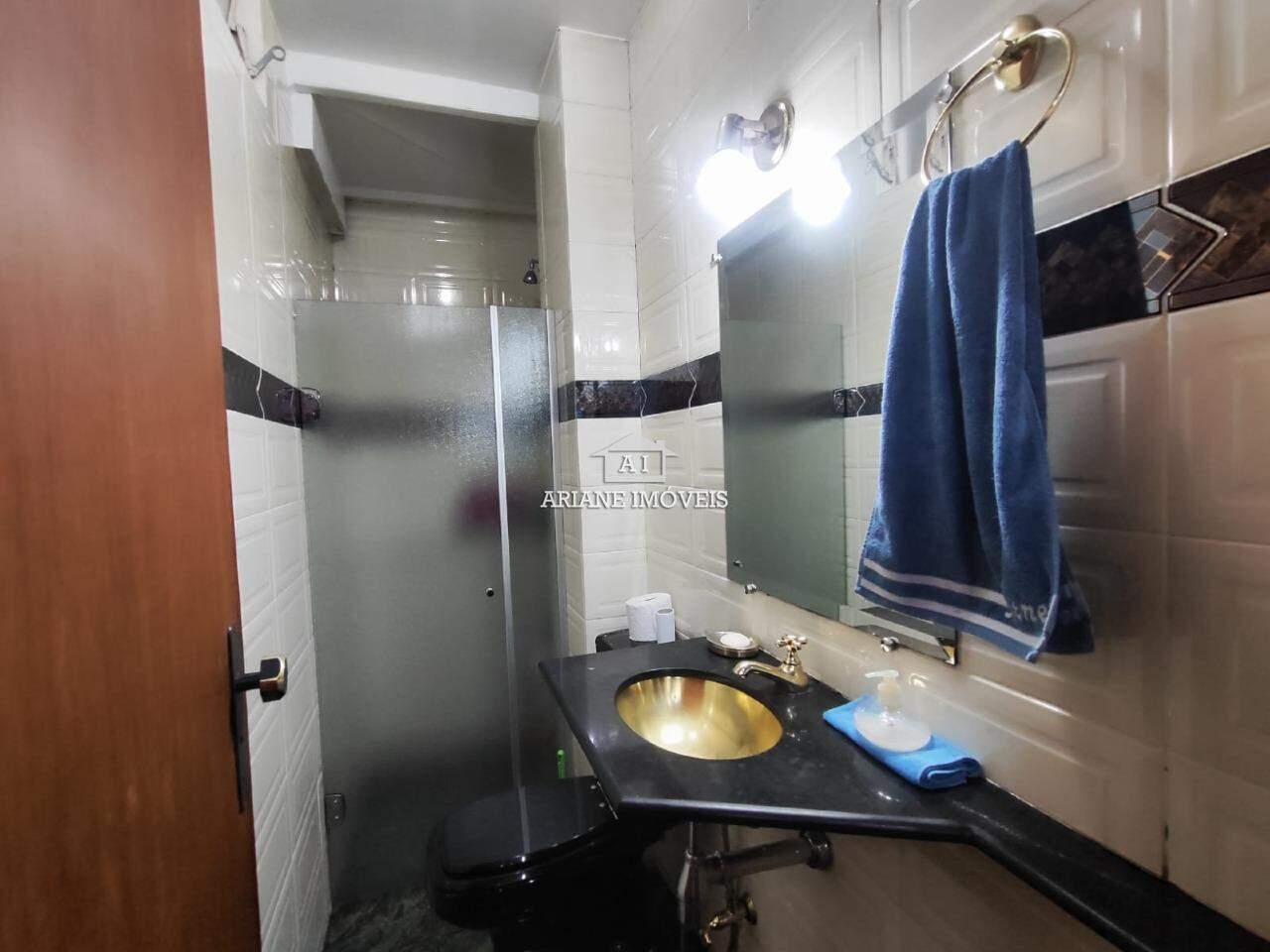 Conjunto Comercial-Sala à venda, 82m² - Foto 14