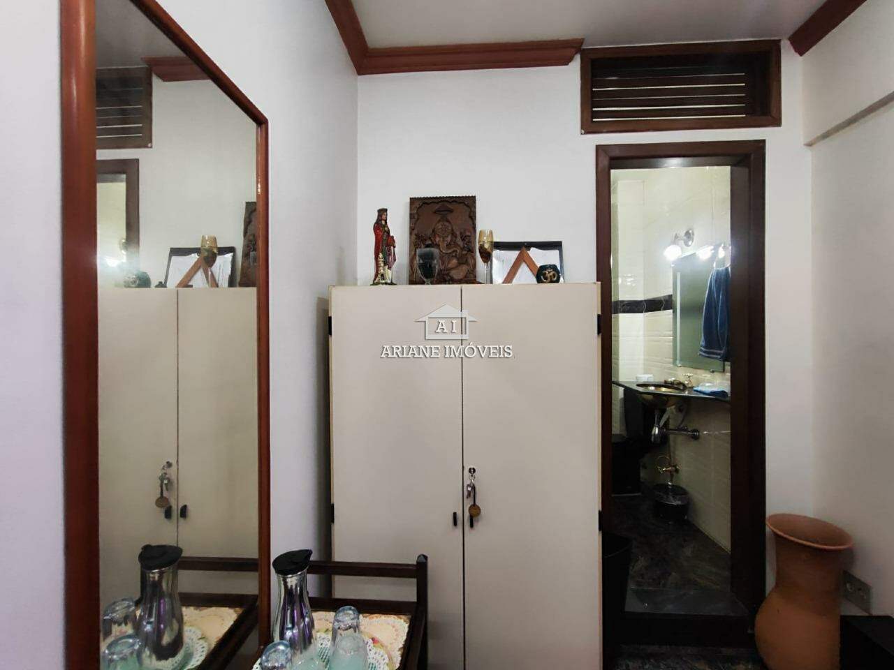 Conjunto Comercial-Sala à venda, 82m² - Foto 15