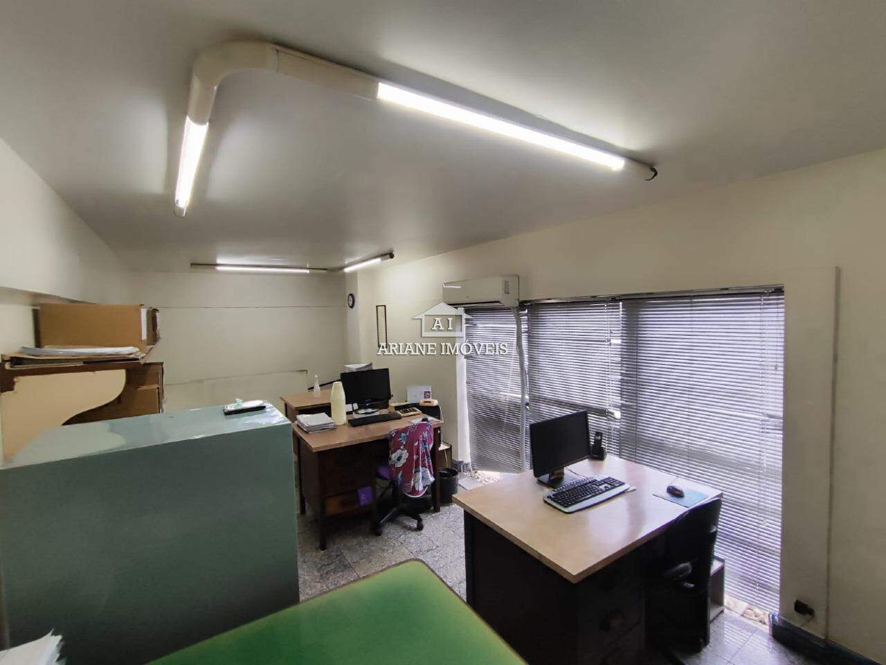 Conjunto Comercial-Sala à venda, 82m² - Foto 8