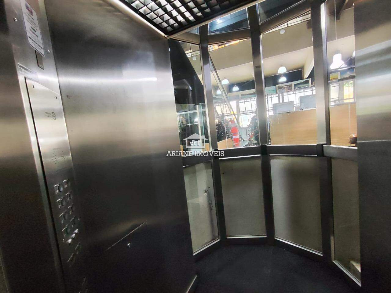 Conjunto Comercial-Sala à venda, 82m² - Foto 20
