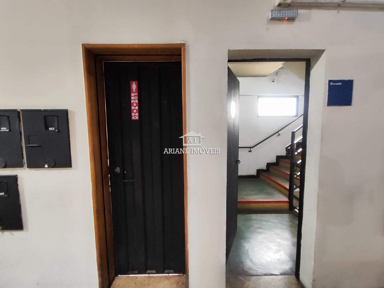 Conjunto Comercial-Sala à venda, 82m² - Foto 24