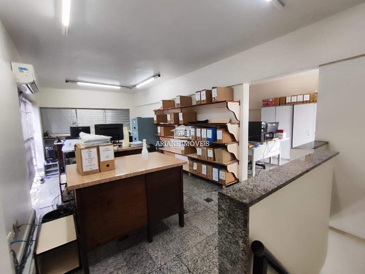 Conjunto Comercial-Sala à venda, 82m² - Foto 6