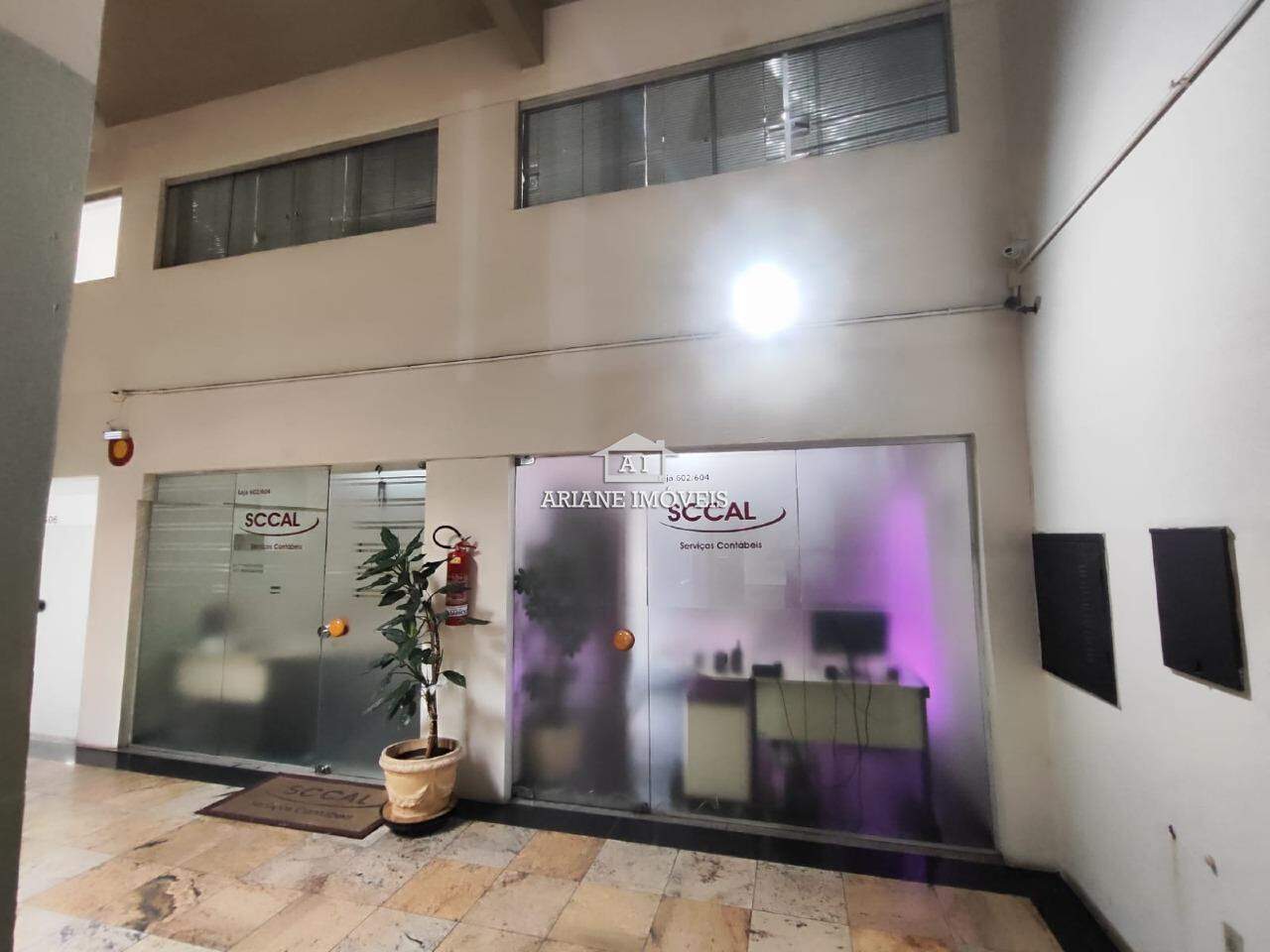 Conjunto Comercial-Sala à venda, 82m² - Foto 18