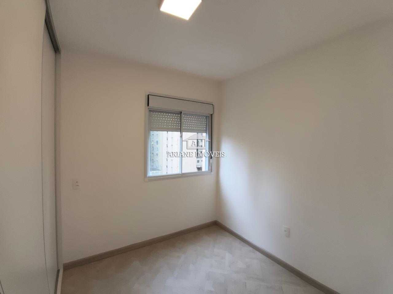 Apartamento, 2 quartos, 54 m² - Foto 4