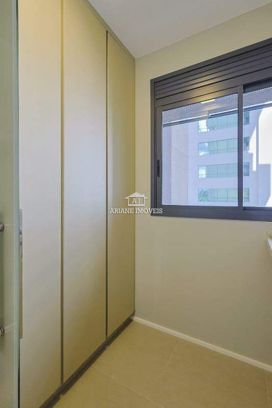 Apartamento, 2 quartos, 70 m² - Foto 11